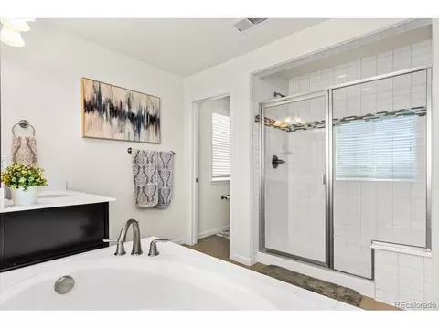 Bath - 15904 E 117th Ave, Commerce City, CO 80022 photo 4 of 6