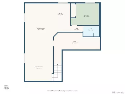 Floorplan - 15904 E 117th Ave, Commerce City, CO 80022 photo 3 of 3