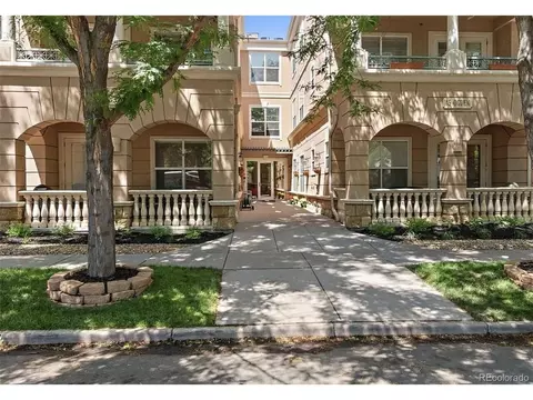 45 N Ogden St #303, Denver, CO 80218