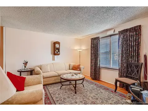 15651 E Bates Ave, Aurora, CO 80013 photo 2