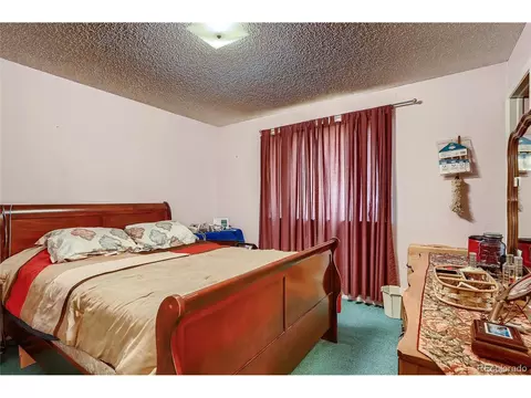 15651 E Bates Ave, Aurora, CO 80013 photo 6
