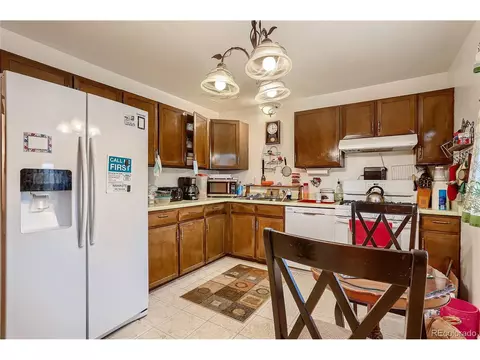 15651 E Bates Ave, Aurora, CO 80013 photo 5