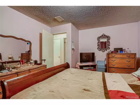 15651 E Bates Ave, Aurora, CO 80013 photo 7