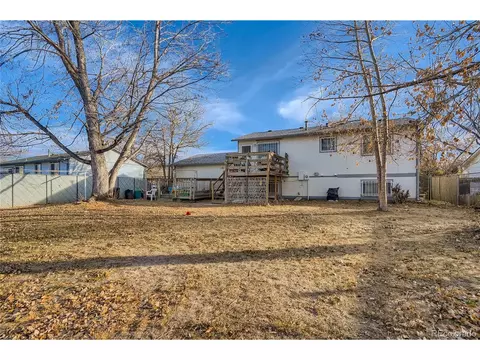 15651 E Bates Ave, Aurora, CO 80013 photo 12