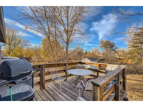 15651 E Bates Ave, Aurora, CO 80013 photo 11