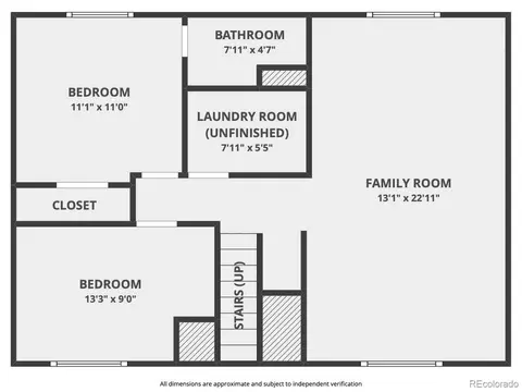 15651 E Bates Ave, Aurora, CO 80013 photo 13