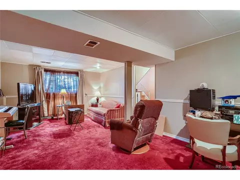 15651 E Bates Ave, Aurora, CO 80013 photo 9