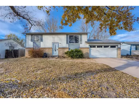15651 E Bates Ave, Aurora, CO 80013 photo 1