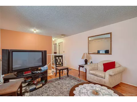 15651 E Bates Ave, Aurora, CO 80013 photo 3