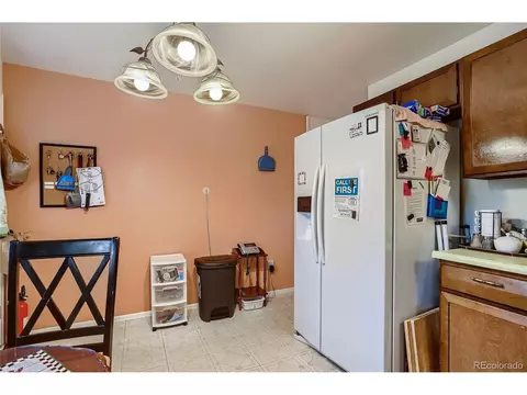 15651 E Bates Ave, Aurora, CO 80013 photo 4