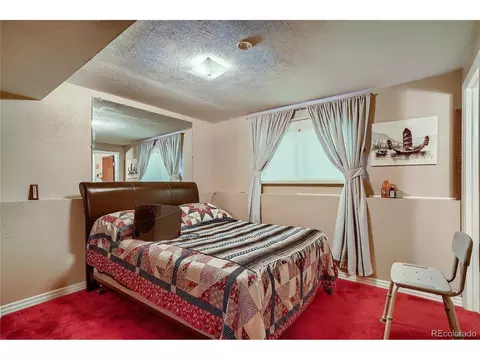 15651 E Bates Ave, Aurora, CO 80013 photo 10