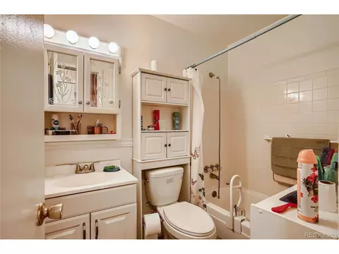 15651 E Bates Ave, Aurora, CO 80013 photo 8