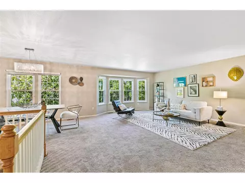 9692 E Arkansas Pl, Denver, CO 80247