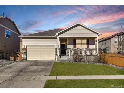 1089 Cable St, Lochbuie, CO 80603