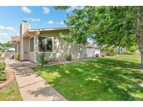 57 Carla Way, Broomfield, CO 80020