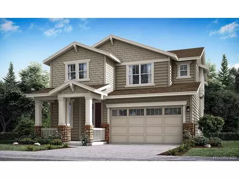 10911 Norfolk Ct, Commerce City, CO 80022