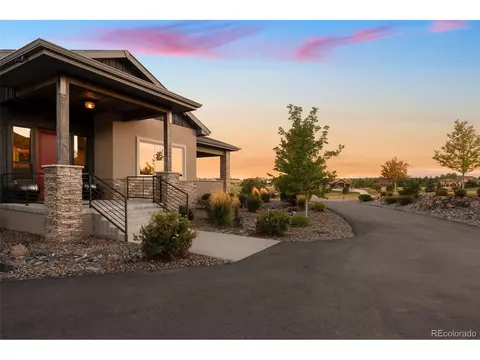 1647 Lyonsdown Ln, Monument, CO 80132 photo 33