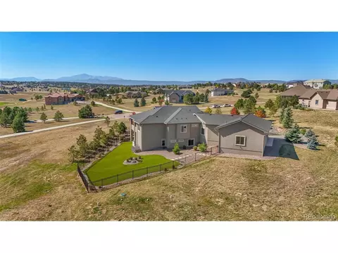 1647 Lyonsdown Ln, Monument, CO 80132 photo 7