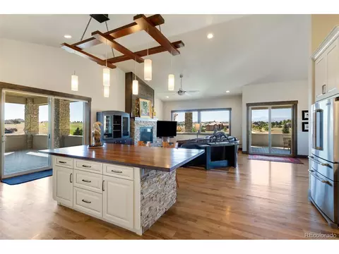 1647 Lyonsdown Ln, Monument, CO 80132 photo 15