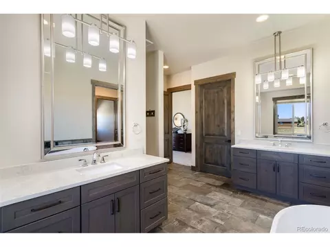 1647 Lyonsdown Ln, Monument, CO 80132 photo 11