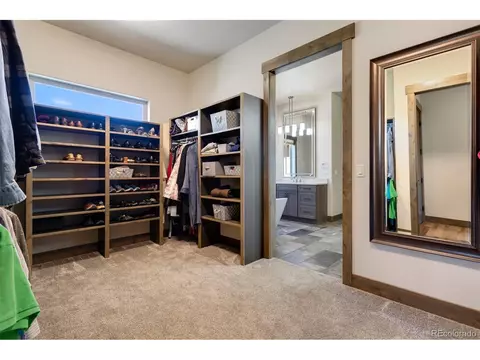 1647 Lyonsdown Ln, Monument, CO 80132 photo 12