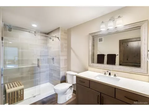 1647 Lyonsdown Ln, Monument, CO 80132 photo 20