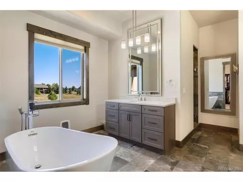 1647 Lyonsdown Ln, Monument, CO 80132 photo 10