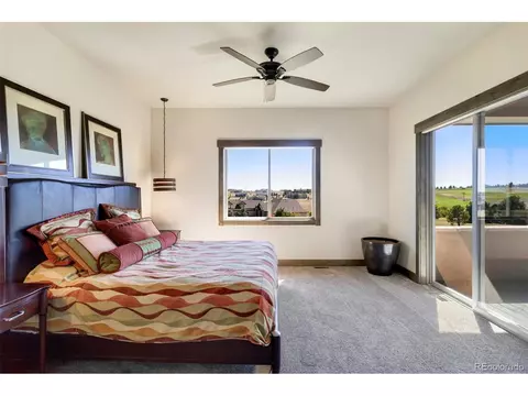 1647 Lyonsdown Ln, Monument, CO 80132 photo 9