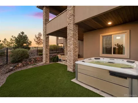 1647 Lyonsdown Ln, Monument, CO 80132 photo 24