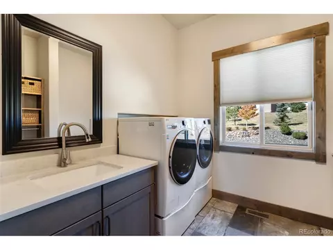1647 Lyonsdown Ln, Monument, CO 80132 photo 16