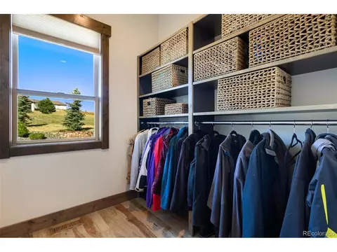 1647 Lyonsdown Ln, Monument, CO 80132 photo 30