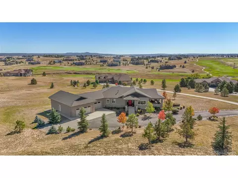 1647 Lyonsdown Ln, Monument, CO 80132 photo 40