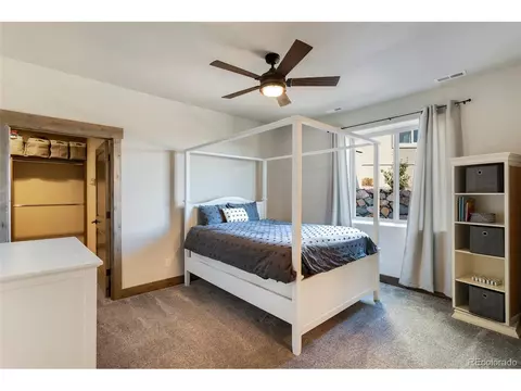 1647 Lyonsdown Ln, Monument, CO 80132 photo 19
