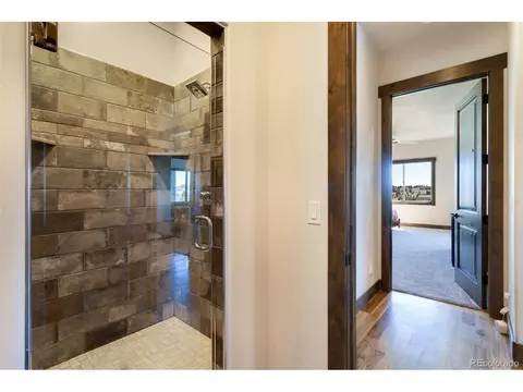 1647 Lyonsdown Ln, Monument, CO 80132 photo 29
