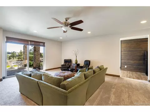 1647 Lyonsdown Ln, Monument, CO 80132 photo 38