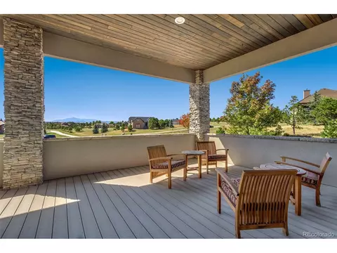 1647 Lyonsdown Ln, Monument, CO 80132 photo 42