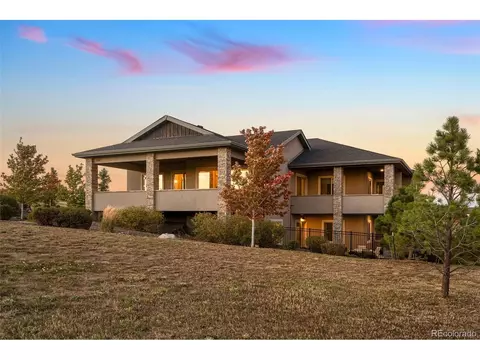 1647 Lyonsdown Ln, Monument, CO 80132 photo 32