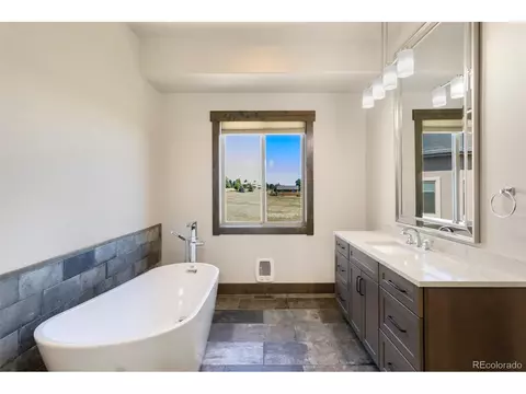 1647 Lyonsdown Ln, Monument, CO 80132 photo 23