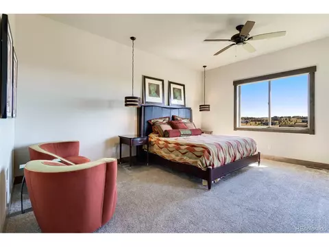 1647 Lyonsdown Ln, Monument, CO 80132 photo 18