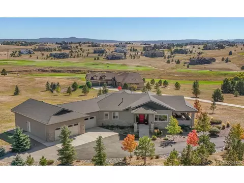 1647 Lyonsdown Ln, Monument, CO 80132 photo 27