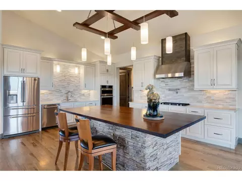 1647 Lyonsdown Ln, Monument, CO 80132 photo 5