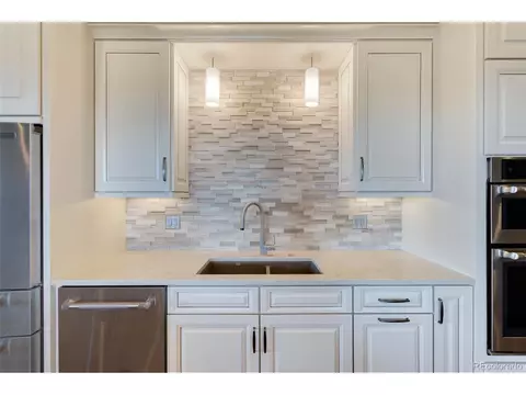 1647 Lyonsdown Ln, Monument, CO 80132 photo 37
