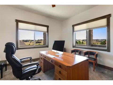 1647 Lyonsdown Ln, Monument, CO 80132 photo 17
