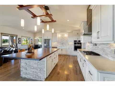 1647 Lyonsdown Ln, Monument, CO 80132 photo 8