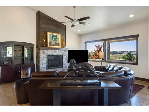 1647 Lyonsdown Ln, Monument, CO 80132 photo 31
