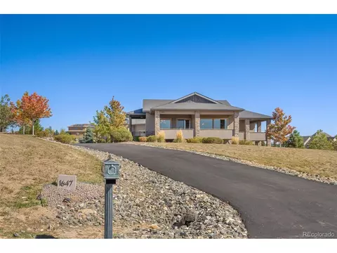 1647 Lyonsdown Ln, Monument, CO 80132 photo 34