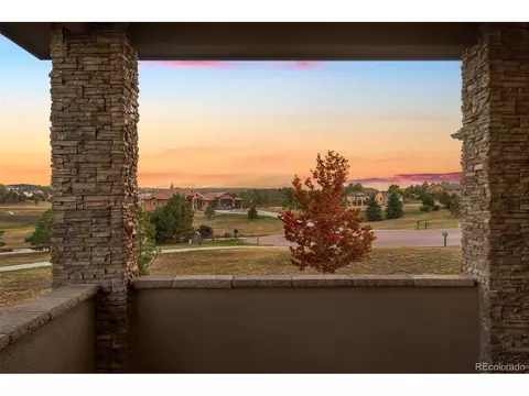 1647 Lyonsdown Ln, Monument, CO 80132 photo 25