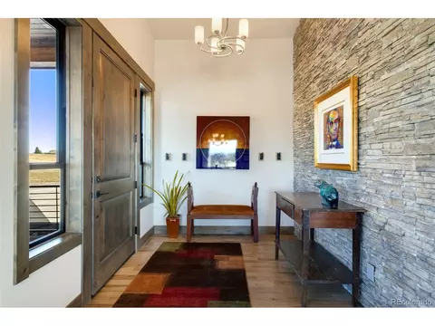 1647 Lyonsdown Ln, Monument, CO 80132 photo 3
