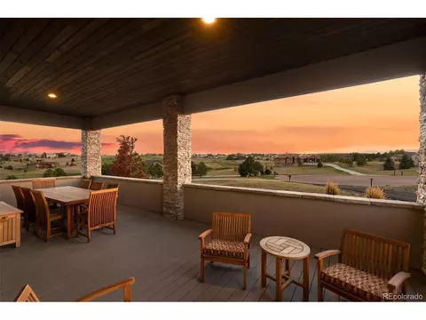 1647 Lyonsdown Ln, Monument, CO 80132 photo 6