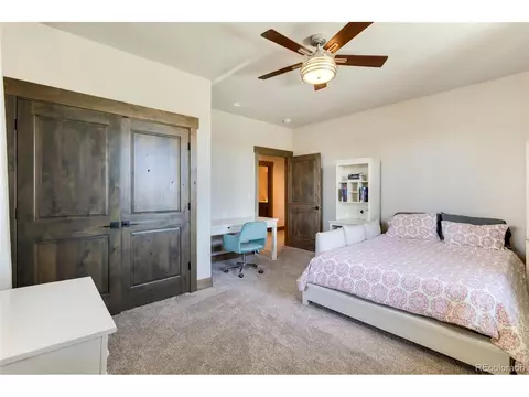 1647 Lyonsdown Ln, Monument, CO 80132 photo 21